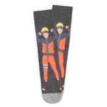 Product Naruto Socks 3 Pieces thumbnail image