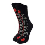 Product Κάλτσες Akatsuki One Size thumbnail image