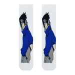 Product Κάλτσες Naruto Sasuke thumbnail image