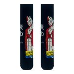 Product Luffy Black One Size Socks thumbnail image