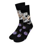 Product Κάλτσες Luffy 5th Gear thumbnail image