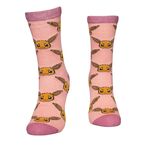 Product Pokemon Crew Socks (3Pack) thumbnail image
