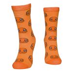 Product Pokemon Crew Socks (3Pack) thumbnail image