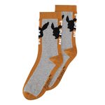 Product Κάλτσες Pokemon Eevee thumbnail image
