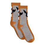 Product Κάλτσες Pokemon Eevee thumbnail image