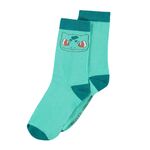 Product Κάλτσες Pokemon Novelty thumbnail image