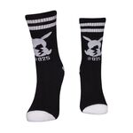 Product Pokemon Sport Socks (3Pack) thumbnail image