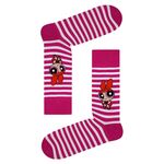 Product Powerpuff Girls Socks thumbnail image