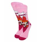 Product Κάλτσες Powerpuff Blossom thumbnail image