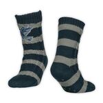 Product Κάλτσες Ravenclaw Rugby Slipper thumbnail image