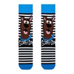 Product Κάλτσες Scooby Doo Blue thumbnail image