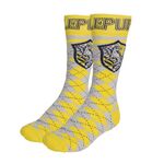 Product Harry Potter Set of 4 Pack Socks thumbnail image