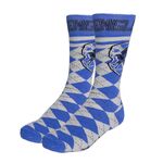 Product Harry Potter Set of 4 Pack Socks thumbnail image