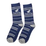 Product Harry Potter Ravenclaw Socks Set of 3 thumbnail image