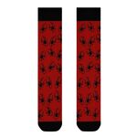 Product Spidey Red One Size thumbnail image