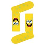 Product Spongebob Socks thumbnail image