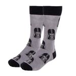 Product Star Wars Darth Vader Socks thumbnail image