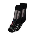 Product Κάλτσες Star Wars Novelty thumbnail image