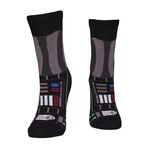 Product Κάλτσες Star Wars Novelty thumbnail image