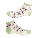 Product Κάλτσες Star Wars Mandalorian Short thumbnail image