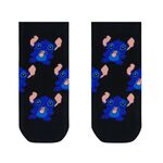 Product Stitch Short Socks thumbnail image