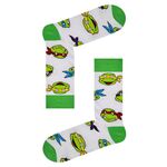 Product TMNT Socks thumbnail image