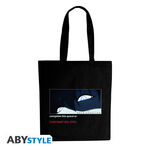 Product Τσάντα Solo Leveling Tote Bag thumbnail image