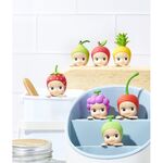 Product Φιγούρα Sonny Angel Hippers Harvest Series 1τμχ Τυχαία Επιλογή thumbnail image