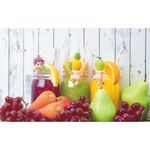 Product Φιγούρα Sonny Angel Hippers Harvest Series 1τμχ Τυχαία Επιλογή thumbnail image