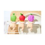 Product Φιγούρα Sonny Angel Hippers Harvest Series 1τμχ Τυχαία Επιλογή thumbnail image