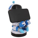 Product Φιγούρα Cable Guys: Sony - Astro Bot Phone & Controller Holder thumbnail image