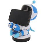 Product Φιγούρα Cable Guys: Sony - Astro Bot Phone & Controller Holder thumbnail image