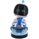 Product Φιγούρα Cable Guys: Sony - Astro Bot Phone & Controller Holder thumbnail image