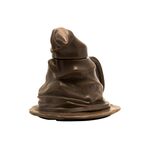 Product Harry Potter Sorting Hat 3D Mug thumbnail image