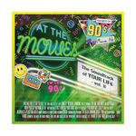 Product Δίσκος Βινυλίου Soundtrack of Your Life - Vol. 2 thumbnail image