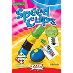 Product Speed Cups 2η Έκδοση thumbnail image