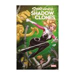 Product Spider-gwen: Shadow Clones thumbnail image