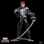 Product Φιγούρα Δράσης Hasbro Fans Spider-Man: Spider-Venom (G2353) thumbnail image