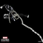 Product Φιγούρα Δράσης Hasbro Fans Spider-Man: Spider-Venom (G2353) thumbnail image