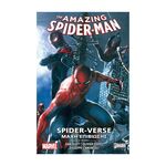 Product Spider-Verse B' Eκδοση thumbnail image