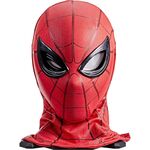 Product Hasbro Marvel Legend Series: Spider-Man Homecoming - Electronic Expressive Mask (G0633) thumbnail image
