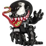 Product Hasbro Marvel Spiderman: Mighty-Verse (Series 1) - Venom Figure (G0088) thumbnail image