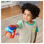 Product Hasbro Disney Jr. Marvel: Spidey And His Amazing Friends Waterwebs - Spidey Bubble Slinger (G0660) thumbnail image