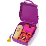 Product Spin Master Nickelodeon: Dora - My Adventure Backpack (6071799) thumbnail image