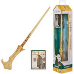Product Μαγικό Ραβδί Spin Master Harry Potter:Voldemort Authentic Replica Wand (20143284) thumbnail image