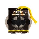 Product DC Batman Infused Sponge thumbnail image