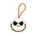 Product Disney Nightmare Before Christmas Jack Infused Sponge thumbnail image