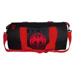 Product Αθλητική Τσάντα One Punch Man thumbnail image