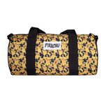 Product Pokemon Sportsbag thumbnail image
