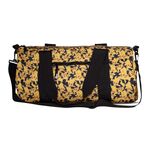 Product Pokemon Sportsbag thumbnail image